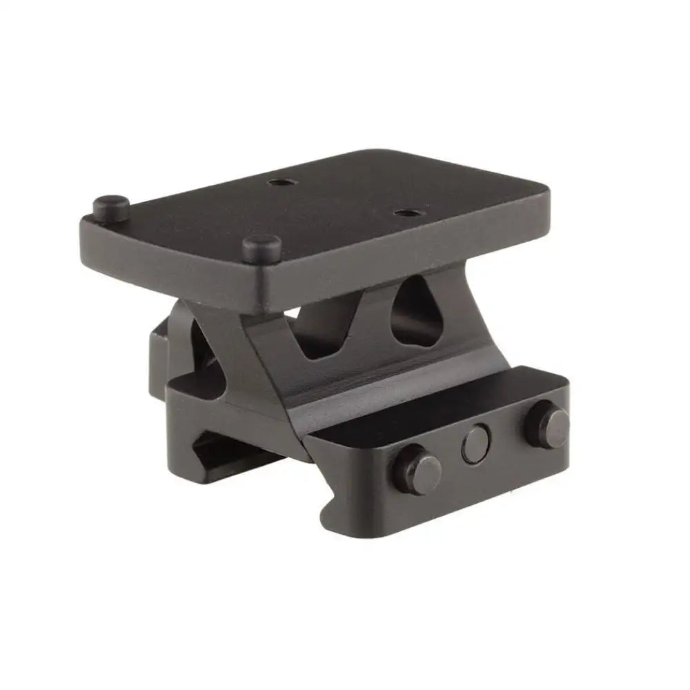 Trijicon Optics|red Dot Sight Mounts & Adapters Rmr/sro Lower 1/3 Co-witness Mount with Q-loc Technology Buy at Faith