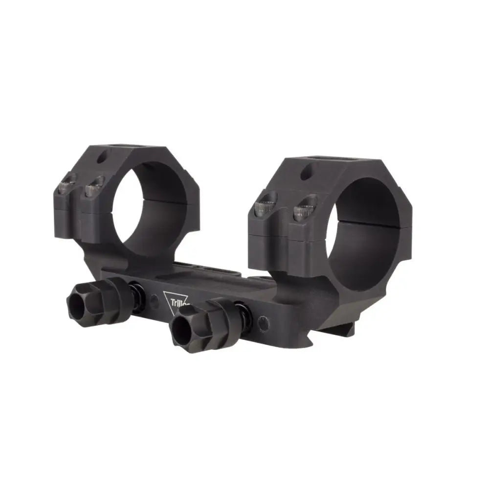 Trijicon Optics|scope Rings Bolt Action Mount with Q-loc Tech 34mm 1.06 in Height Buy at Faith and Freedom Outdoors