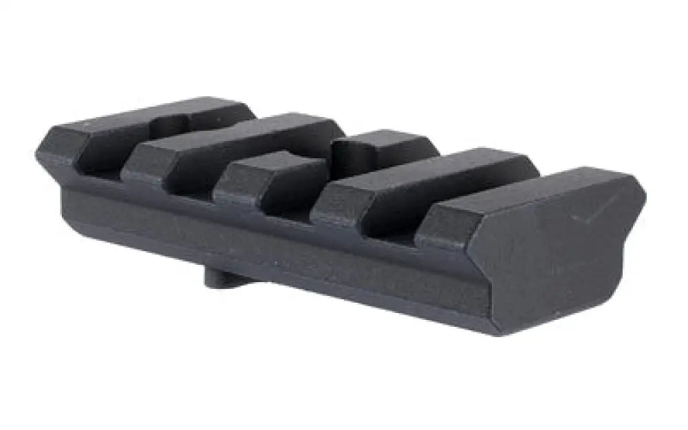 Trijicon Pic Rail for Ac Rc W/qloc s Buy at Faith and Freedom Outdoors - Optic Specific Mounts - Mount