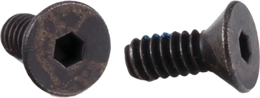 Trijicon Red Dot Sight Mounts & Adapters Sro Mounting Kit for Glock Mos and Springfield Osp Buy at Faith and Freedom