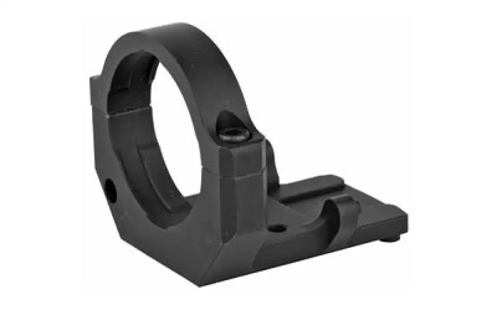 Trijicon Rmr Mnt for 4x Acog Matte Buy at Faith and Freedom Outdoors - Optic Specific Mounts - Mount
