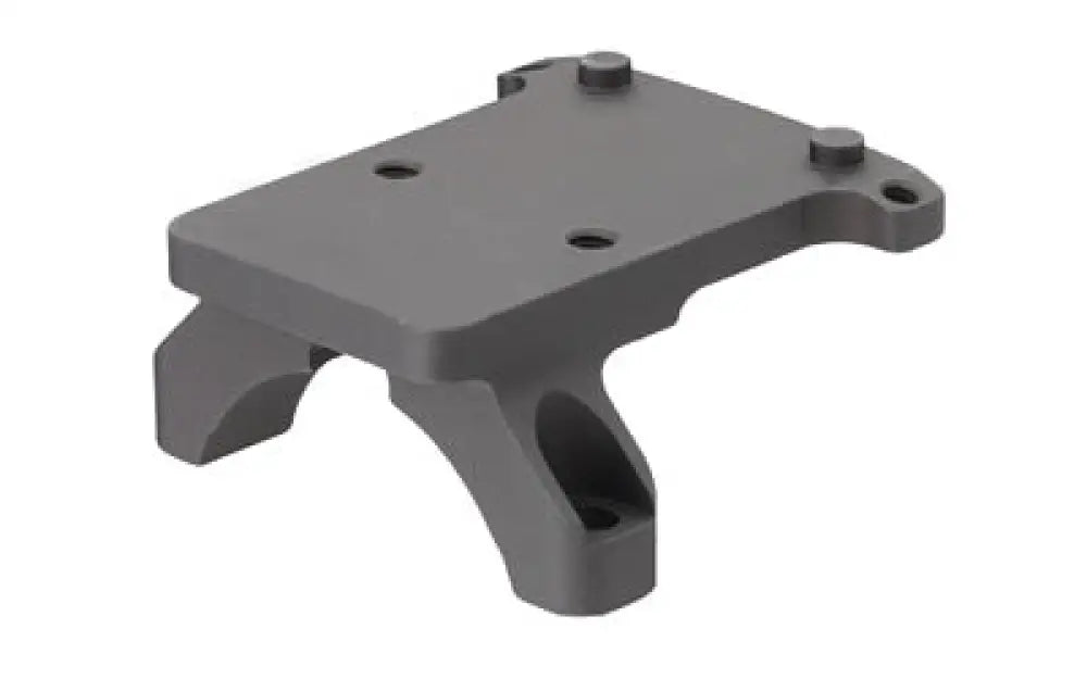 Trijicon Rmr Mnt for Ta01nsn Acog Buy at Faith and Freedom Outdoors - Optic Specific Mounts - Mount