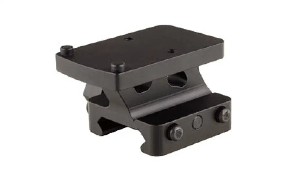 Trijicon Rmr/sro Full Cw Q-loc Mount Buy at Faith and Freedom Outdoors - Optic Specific Mounts