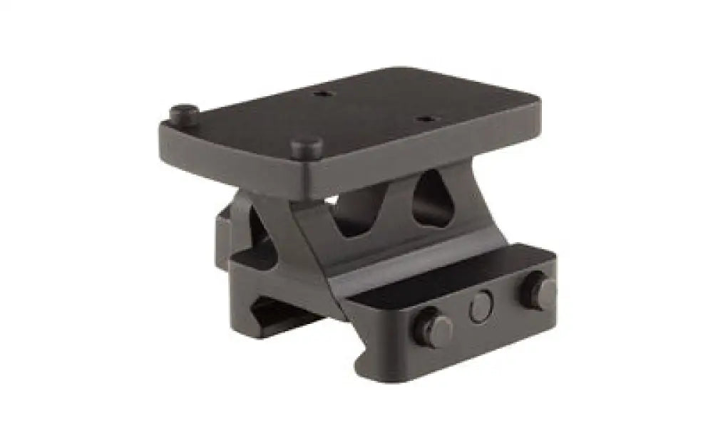 Trijicon Rmr/sro Lower 1/3 Q-loc Mnt Buy at Faith and Freedom Outdoors - Optic Specific Mounts