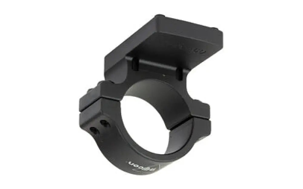Trijicon Rmr/sro Mnt 30mm Scope Tube Buy at Faith and Freedom Outdoors - Optic Specific Mounts - Mount