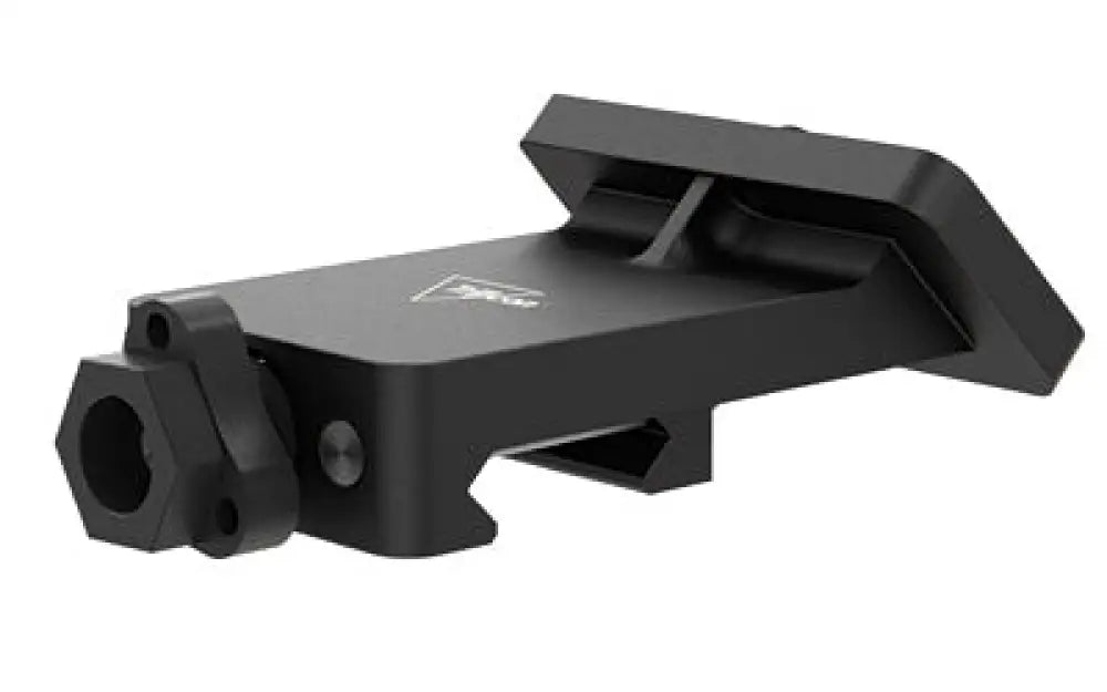 Trijicon Rmrcc 45 Offset Mount Q-loc Buy at Faith and Freedom Outdoors - Optic Specific Mounts - Mount