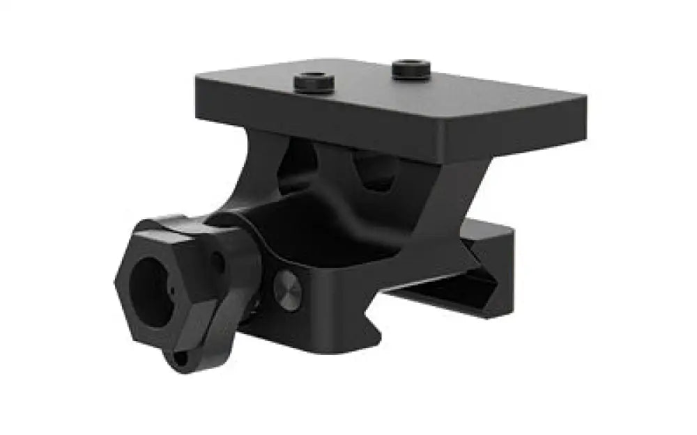 Trijicon Rmrcc Full Cw Mount Q-loc Buy at Faith and Freedom Outdoors - Optic Specific Mounts - Mount