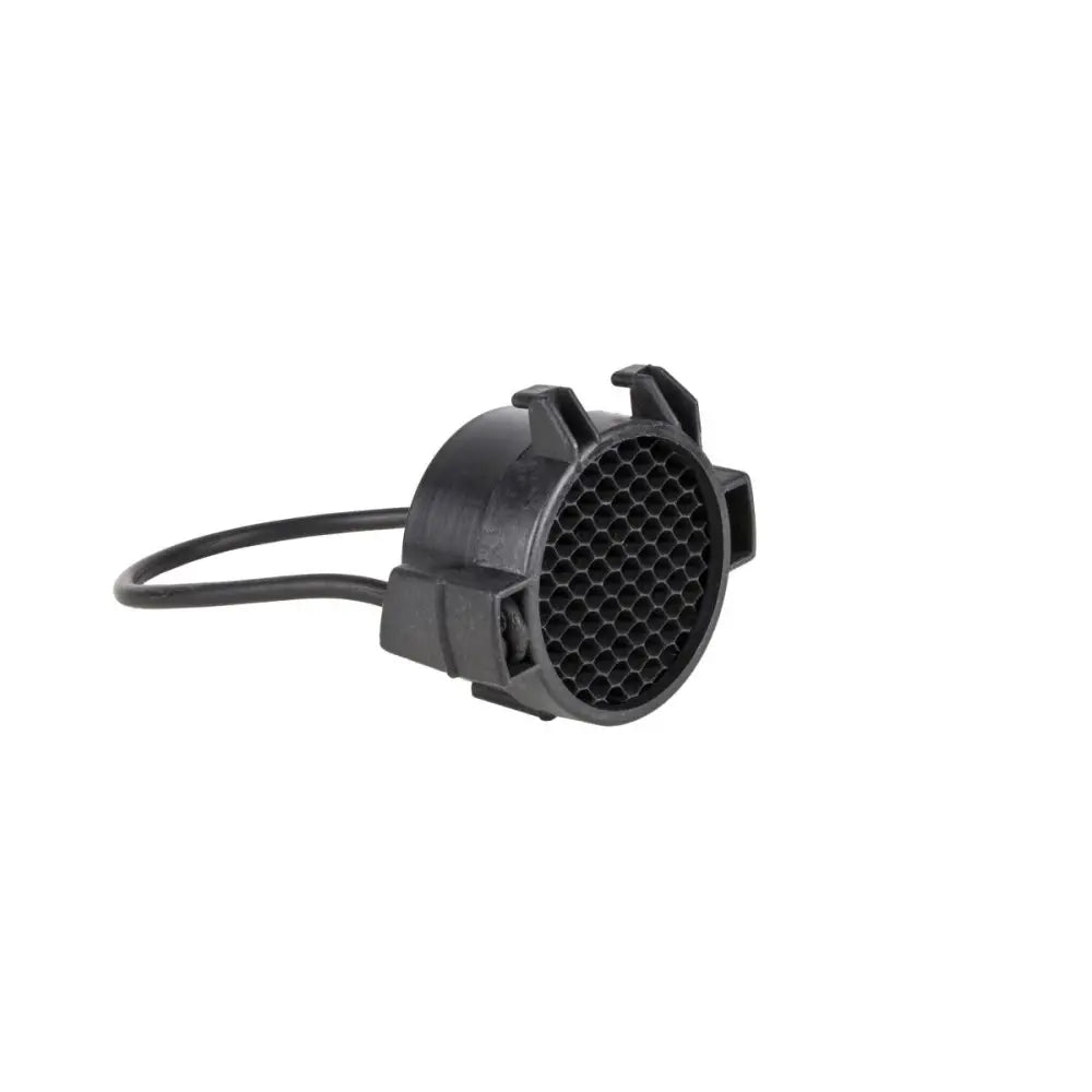 Trijicon Scope Covers & Sunshades Tenebraex Killflash Anti-reflection Device for 3.5x35 Led Acog Buy at Faith