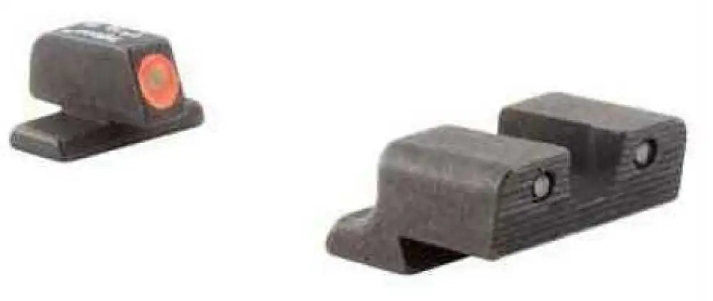 Trijicon Sp101o Tritium Ns Spg Xd Ofo