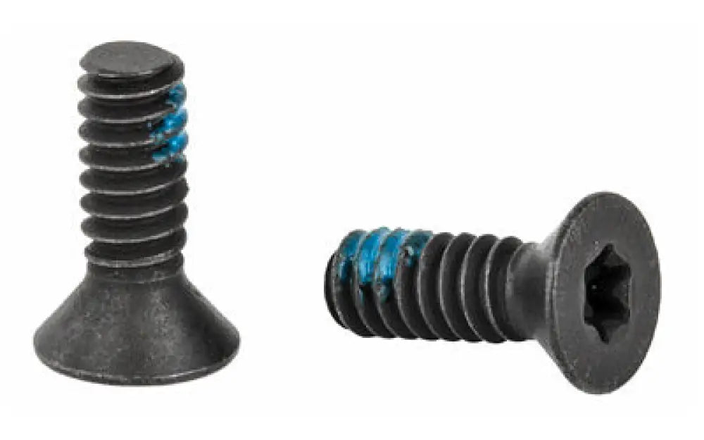 Trijicon Sro Mnt Kit for Glock Mos Buy at Faith and Freedom Outdoors - Optic Specific Mounts - Mount