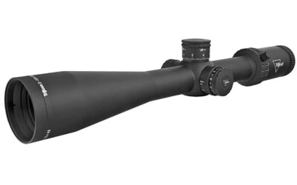 Trijicon Tenmile 3-18x44 Ffp Mra R/g Buy at Faith and Freedom Outdoors - Scopes & Magnified Optics - Rifle Scope