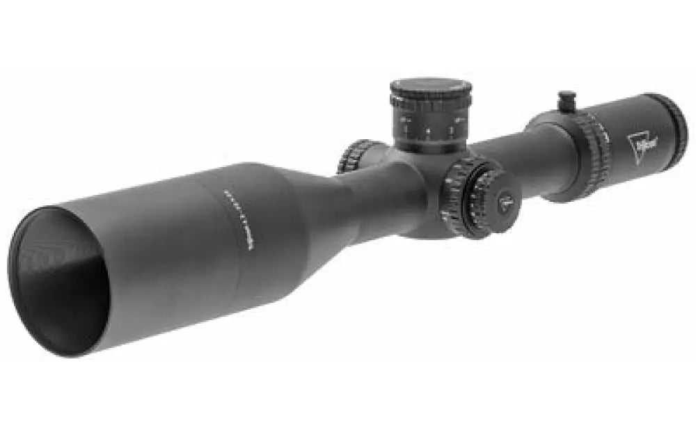 Trijicon Tenmile 4.5-30x56 Ffp Moa Buy at Faith and Freedom Outdoors - Scopes & Magnified Optics - Rifle Scope