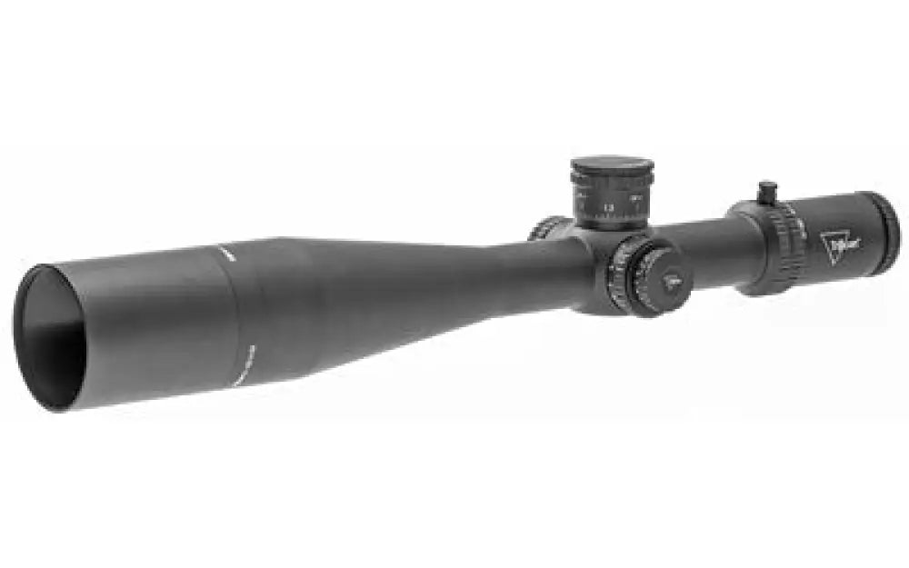 Trijicon Tenmile 5-50x56 Elr Moa R/g Buy at Faith and Freedom Outdoors - Scopes & Magnified Optics - Rifle Scope