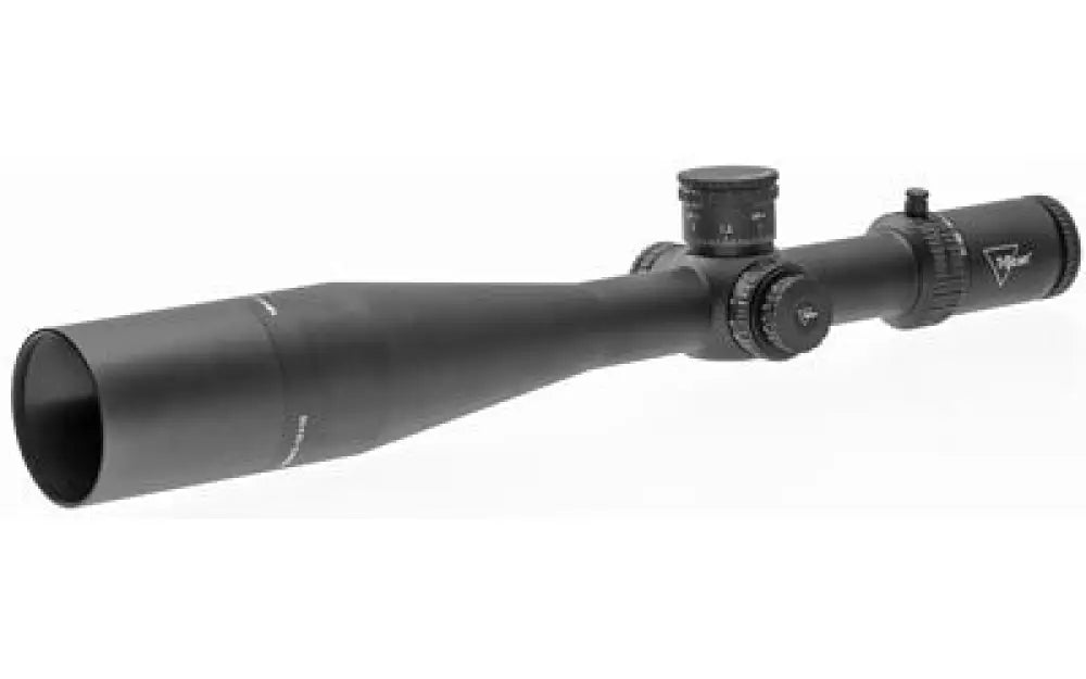 Trijicon Tenmile 5-50x56 Elr Mra R/g Buy at Faith and Freedom Outdoors - Scopes & Magnified Optics - Rifle Scope