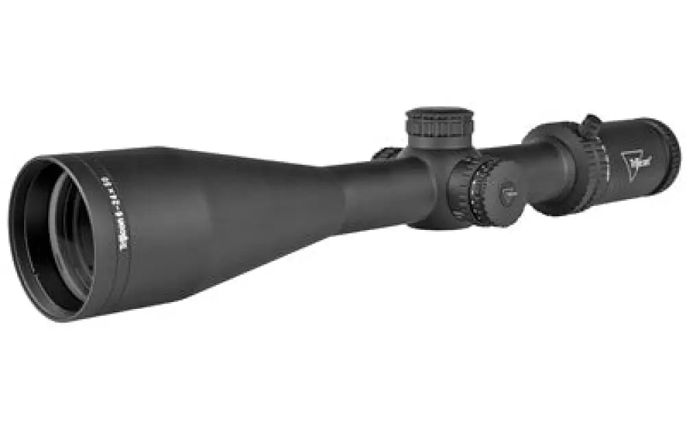 Trijicon Tenmile 6-24x50 Sfp Mrad Gr Buy at Faith and Freedom Outdoors - Scopes & Magnified Optics - Rifle Scope