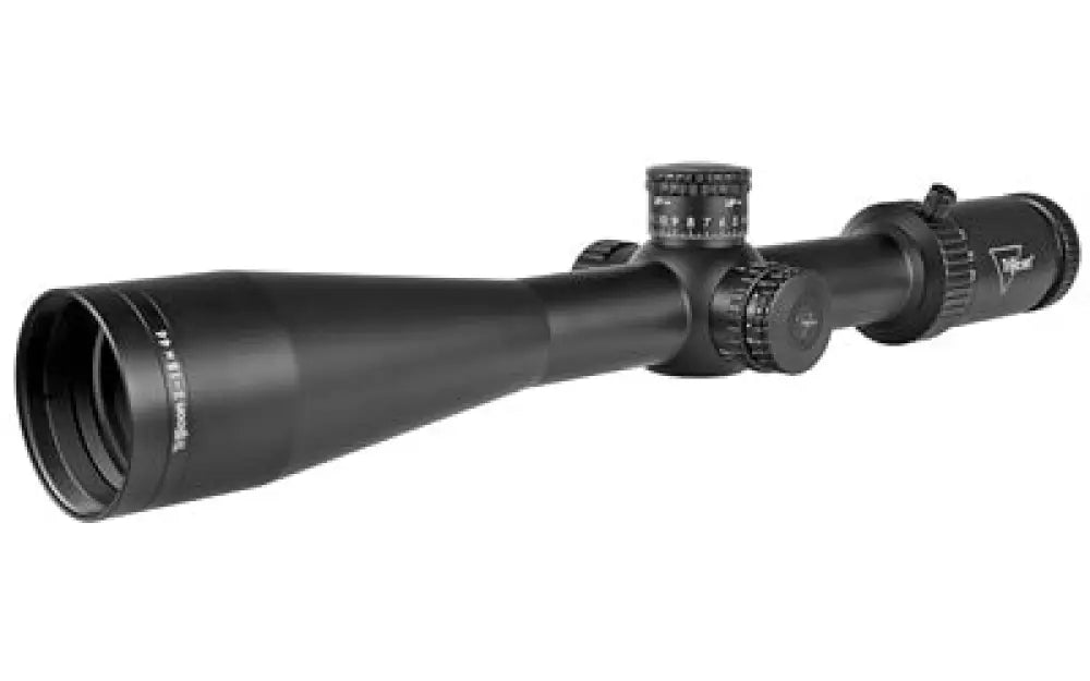 Trijicon Tenmile Hx 3-18x44 Ffp Moa Buy at Faith and Freedom Outdoors - Scopes & Magnified Optics - Rifle Scope