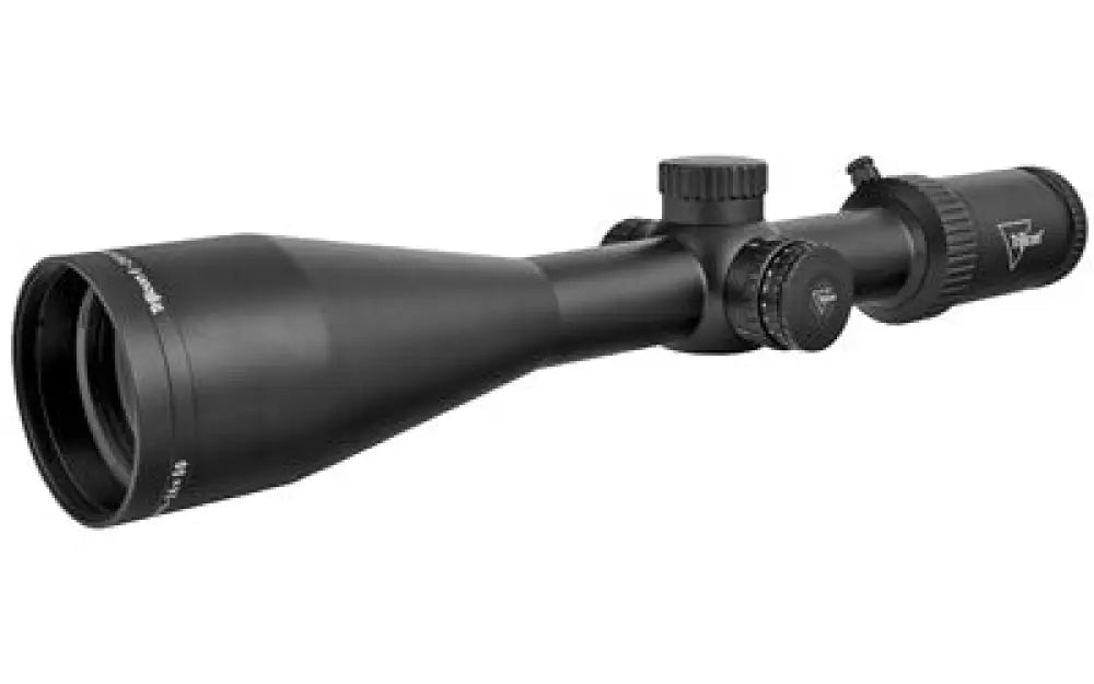 Trijicon Tenmile Hx 6-24x50 Moa Green Buy at Faith and Freedom Outdoors - Scopes & Magnified Optics - Rifle Scope