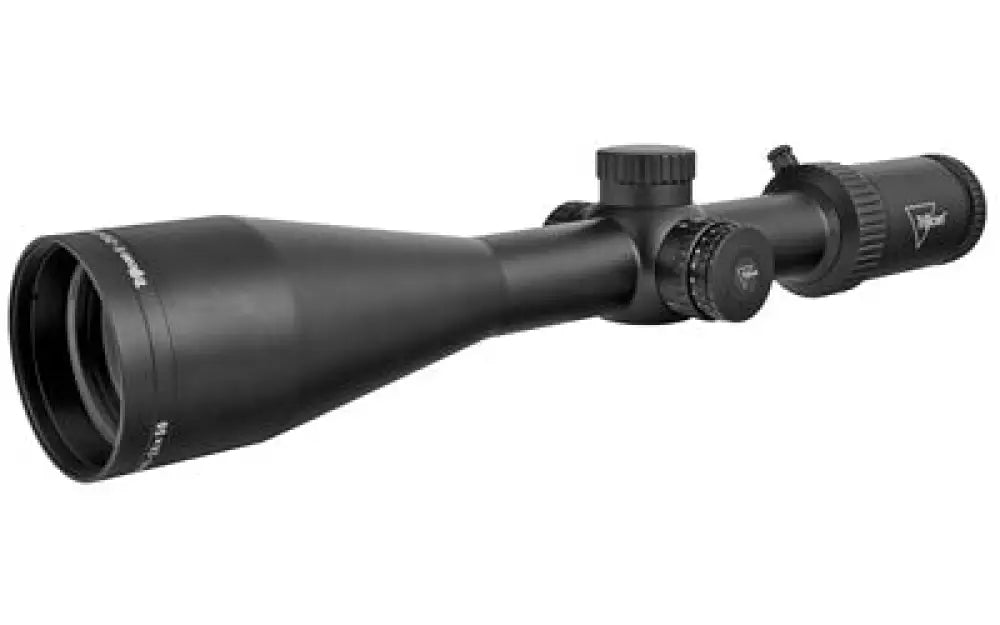 Trijicon Tenmile Hx 6-24x50 Moa Red Buy at Faith and Freedom Outdoors - Scopes & Magnified Optics - Rifle Scope