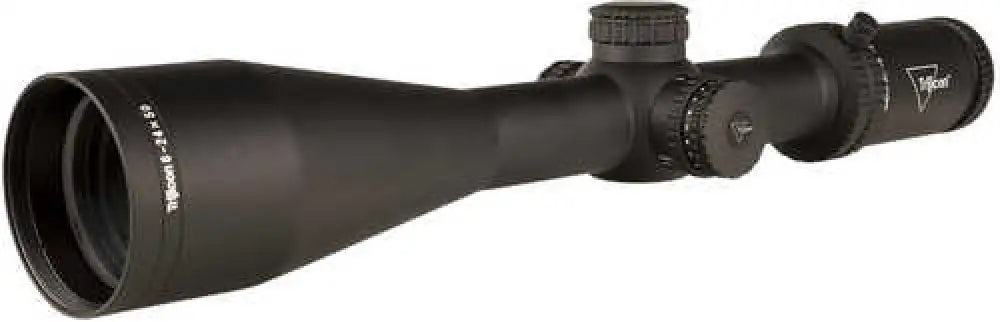 Trijicon Tenmile Sfp 6-24x50 Led Dot Red - 3000005