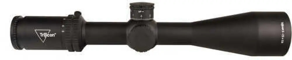 Trijicon Tenmile Sfp Scope 5-25x50 Mrad Dot Red - 3000011