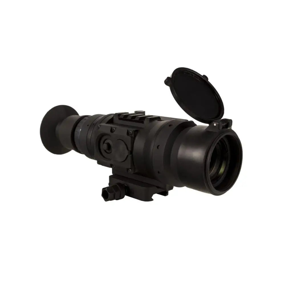 Trijicon Thermal Rifle Scopes Reap-ir 35mm Scope 1.75x Base/14x Combined Magnification Buy at Faith and Freedom Outdoors
