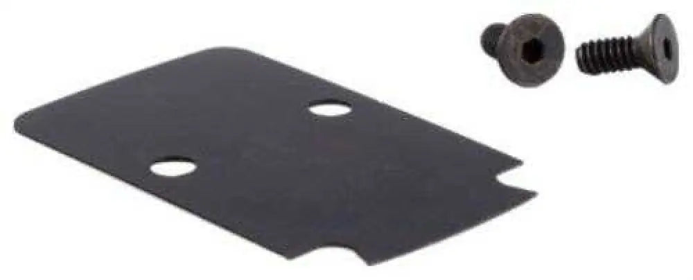 Trijicon Trj Ac32064 Rmr Mnt Kit Fits Glk Mos