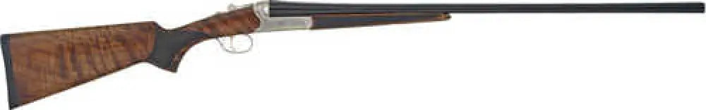 Tristar Bristol Break Open Shotgun Full Size Power! - 38128