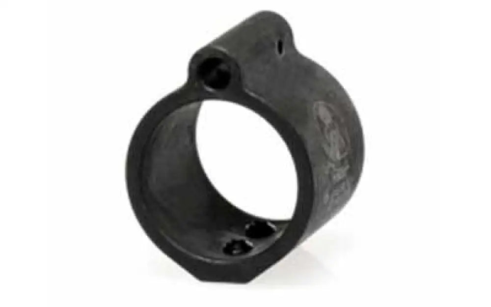 Troy.875 Gas Block Buy at Faith and Freedom Outdoors - Long Gun Parts - Gas Block