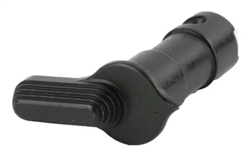 Troy Ambi Safety Selector Semi Blk Buy at Faith and Freedom Outdoors - Long Gun Parts - Safety Selector