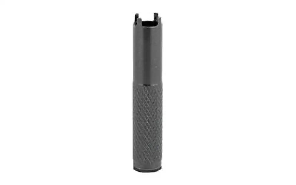 Troy Battle Sight Adjustment Tool Buy at Faith and Freedom Outdoors - Tools - Sight Tool
