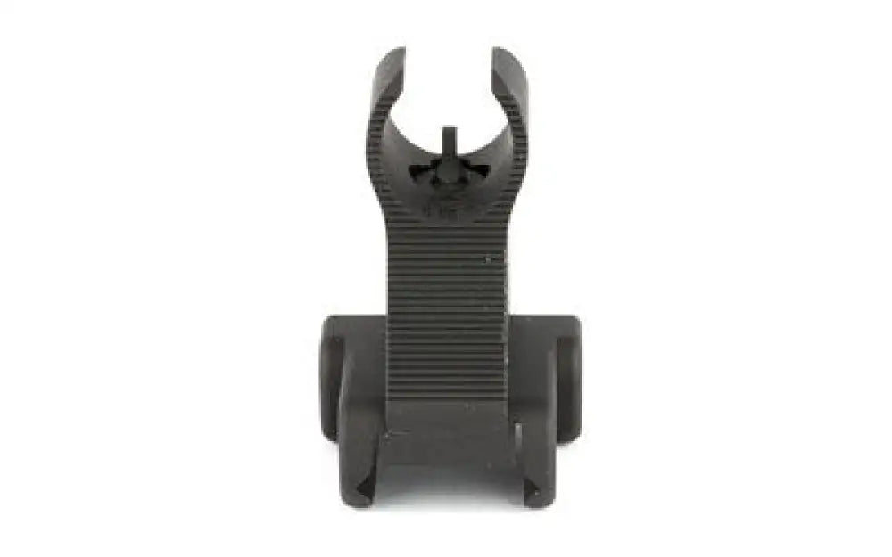 Troy Fixed Hk Front Battle Sght Black Buy at Faith and Freedom Outdoors - Long Gun Sights - Sight
