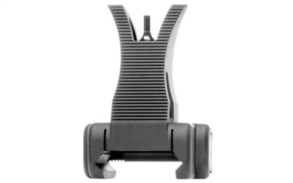 Troy Fixed M4 Front Battle Sght Black Buy at Faith and Freedom Outdoors - Long Gun Sights - Sight