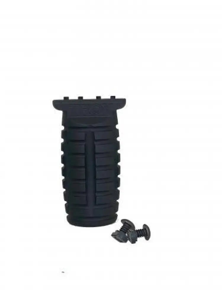 Troy Industries Grips Forward Grip 3’’ Black Buy at Faith and Freedom Outdoors