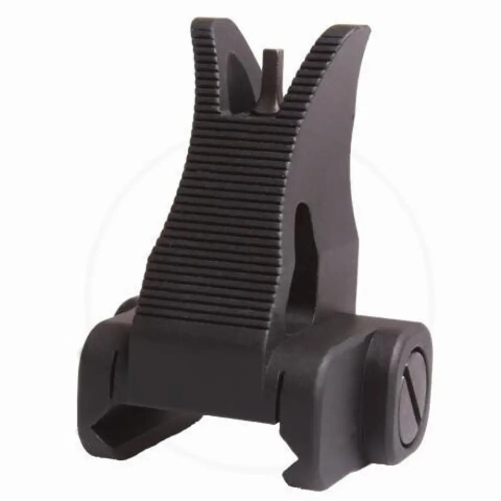 Troy Industries Optics|rifle Sights Front Fixed M4 Style Battlesight Black Buy at Faith and Freedom Outdoors