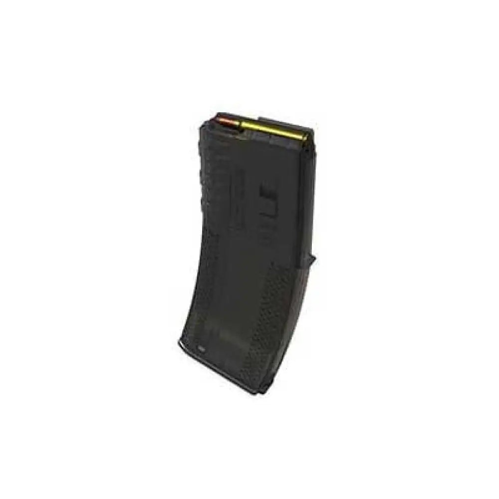 Troy Industries Rifle Magazines Battlemag Ar-15 Magazine 223/5.56 30 Round Black Buy at Faith and Freedom Outdoors