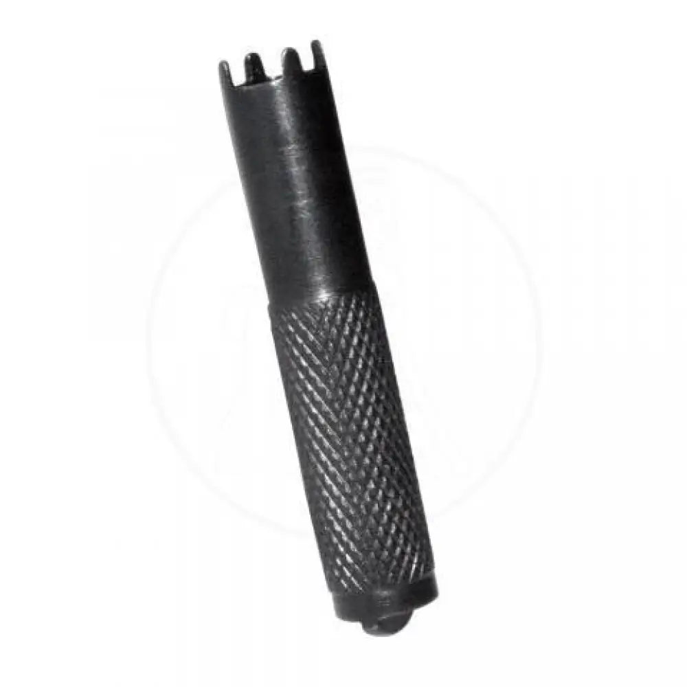 Troy Industries Rifle Sights Battlesight Adjustment Tool Black Buy at Faith and Freedom Outdoors