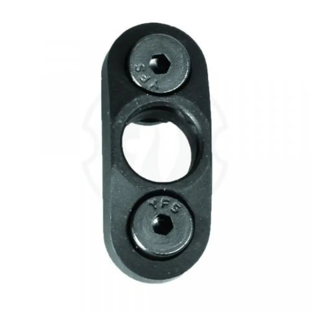 Troy Industries Sling Accessories Mount - M-lok Qd Buy at Faith and Freedom Outdoors