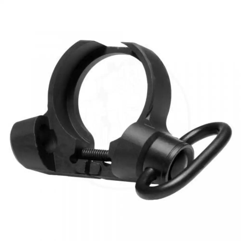 Troy Industries Sling Accessories Professional Grade Reciever Adapter Buy at Faith and Freedom Outdoors