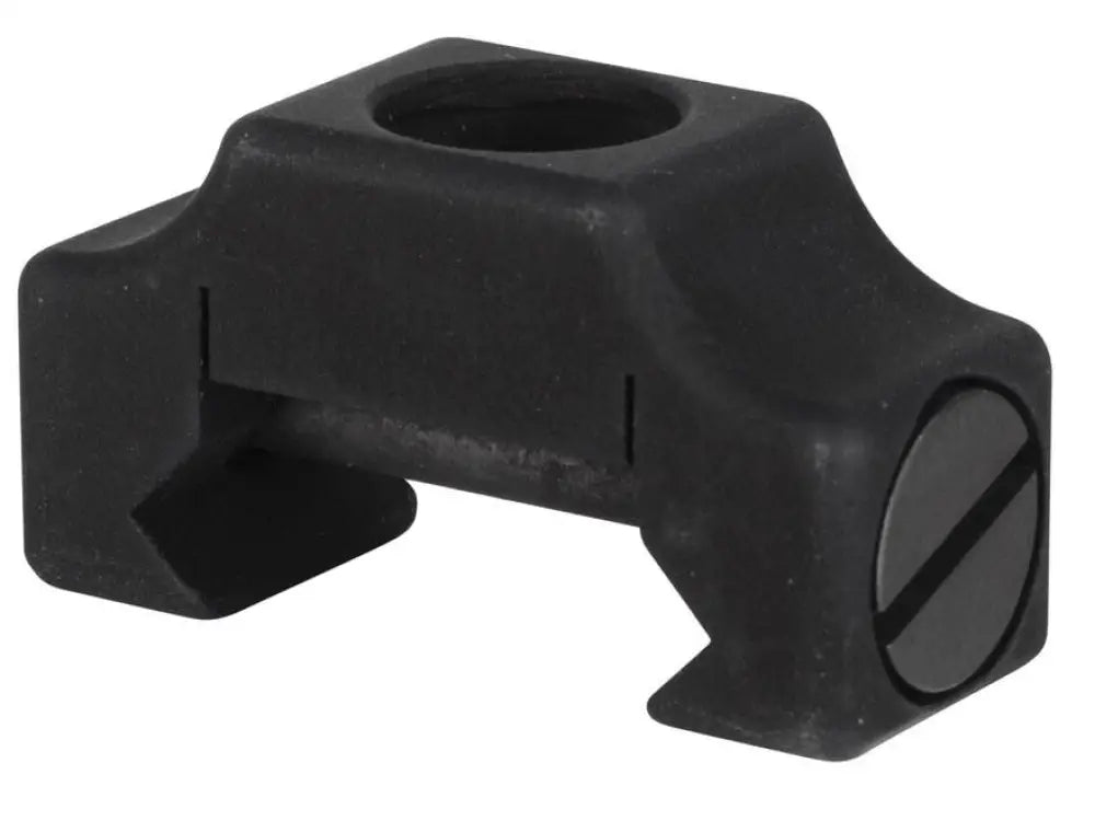 Troy Industries Sling Accessories Qd360 Mount Buy at Faith and Freedom Outdoors