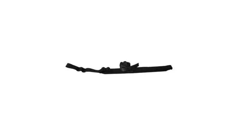 Troy Industries Slings T-sling Low Profile Non Padded Black Buy at Faith and Freedom Outdoors