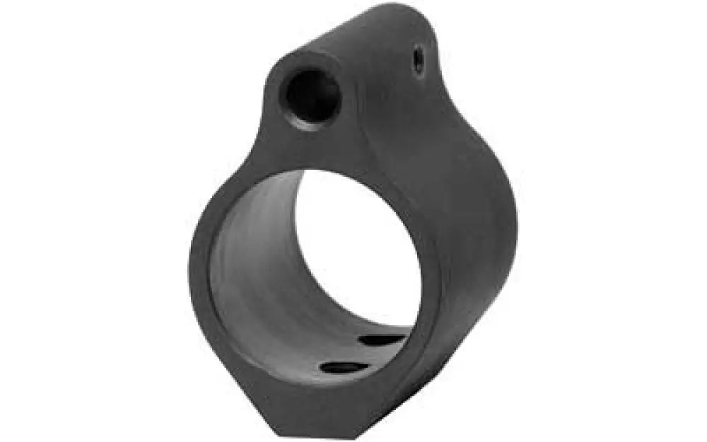 Troy Low Profile Gas Block.750’’ Blk Buy at Faith and Freedom Outdoors - Long Gun Parts - Gas Block