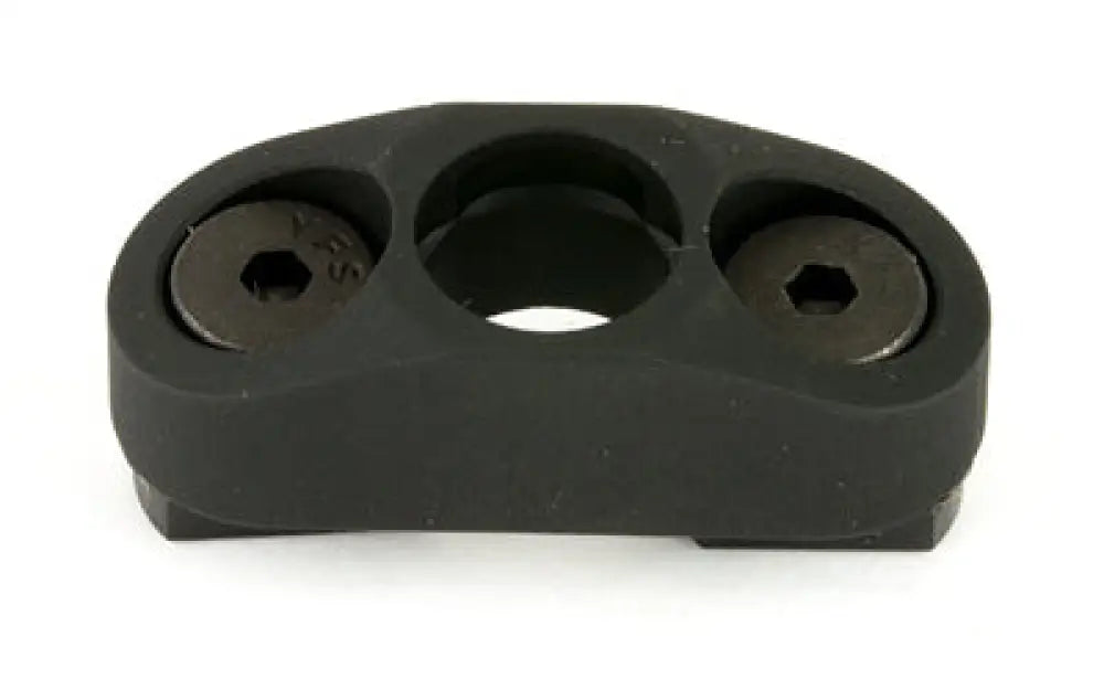 Troy M-lok Mount Qd Black Buy at Faith and Freedom Outdoors - Sling Hardware - Mount