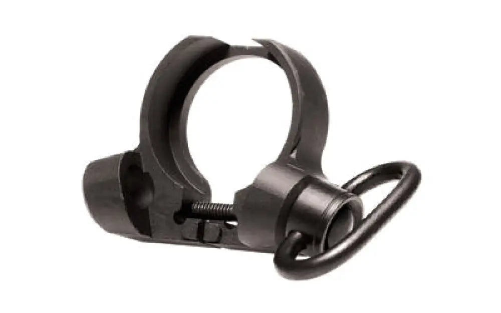 Troy Pg Receiver Safariland Ing Adptr Black Qd Buy at Faith and Freedom Outdoors - Sling Hardware - Mount