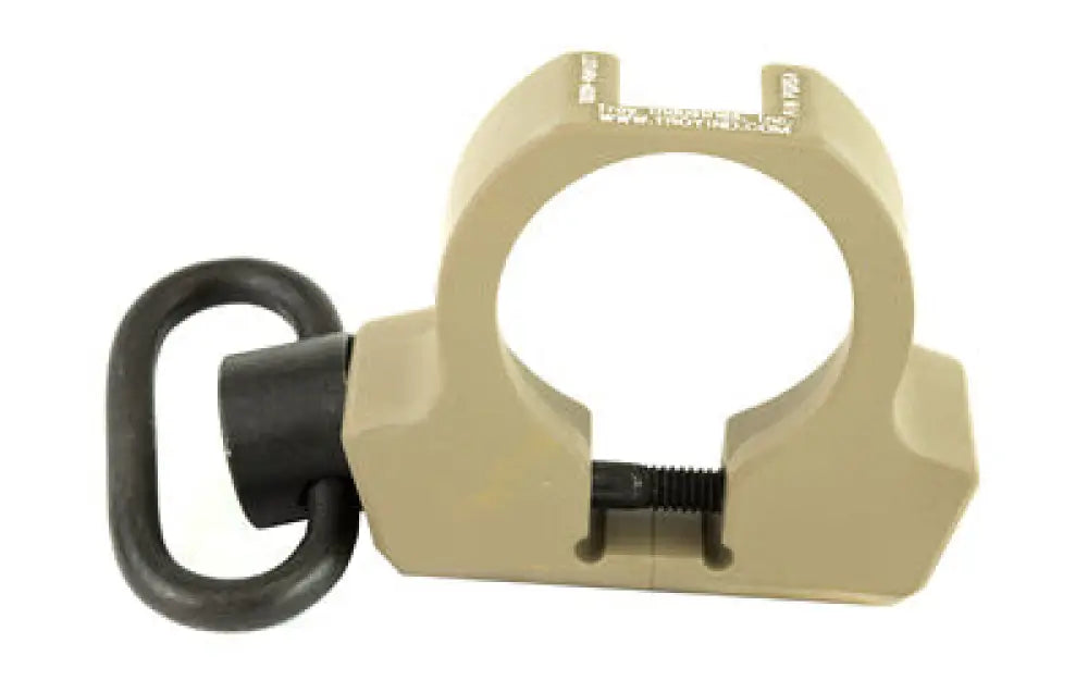 Troy Pg Receiver Safariland Ing Adptr Fde Qd Buy at Faith and Freedom Outdoors - Sling Hardware - Mount