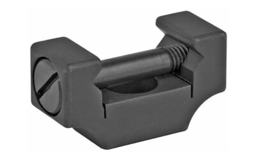Troy Qd360 Mount Buy at Faith and Freedom Outdoors - Sling Hardware - Mount