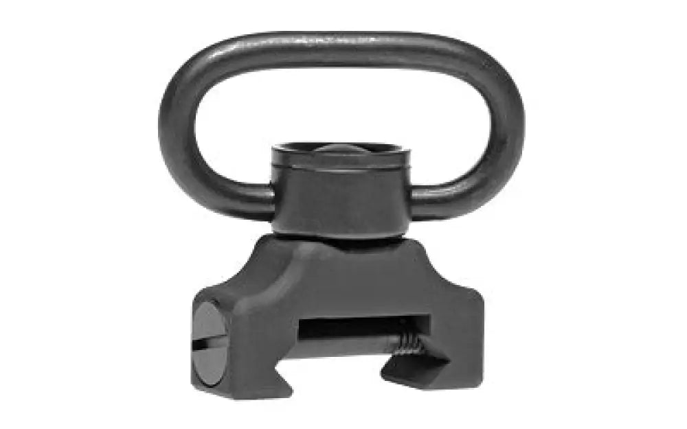Troy Qd360 Mount W/swivel Buy at Faith and Freedom Outdoors - Sling Hardware - Mount