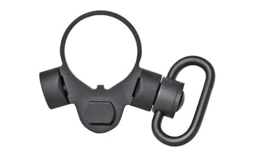Troy Safariland Ing Mount Black Buy at Faith and Freedom Outdoors - Sling Hardware - Mount