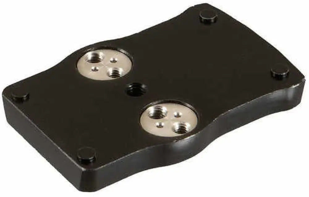 Tru Mnt Adap Rmr Delta Pnt Pro - Tg-tg8952a