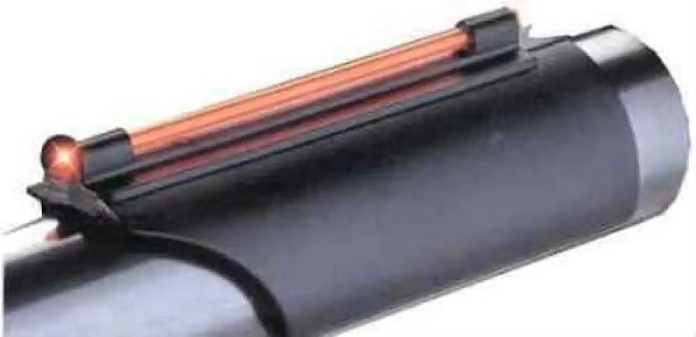 Tru Tg-tg92b Glo-dot Ii 410ga Red