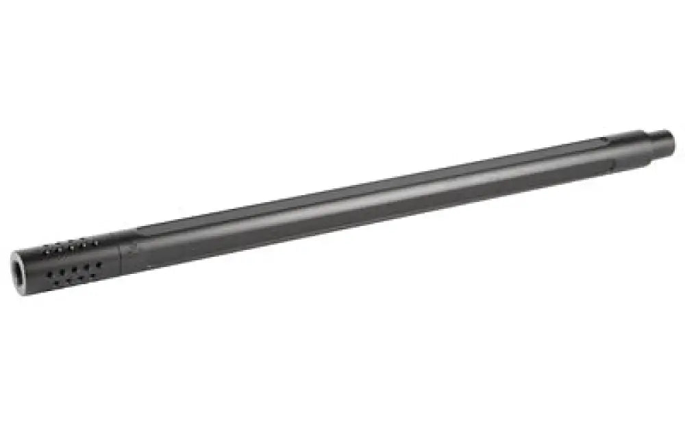 True Prec Bbl 10/22 16’’ Comp Bull Bk Buy at Faith and Freedom Outdoors - Rifle Barrels - Barrel